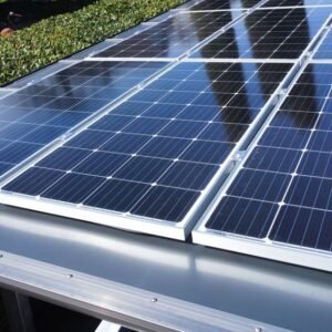 ZUBEHÖR FÜR PORTOFORTE + LINEA