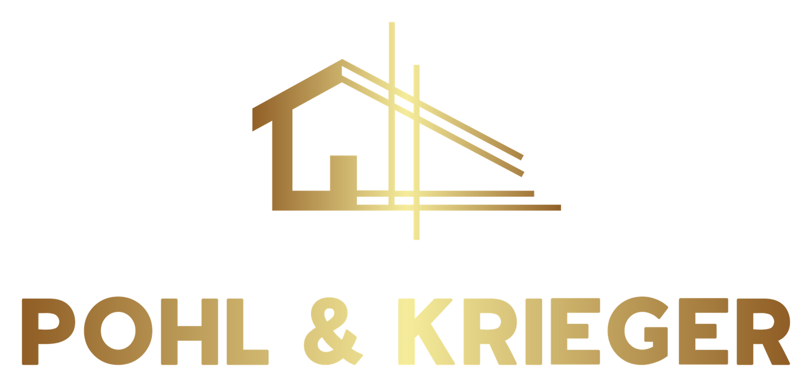 POHL&KRIEGER