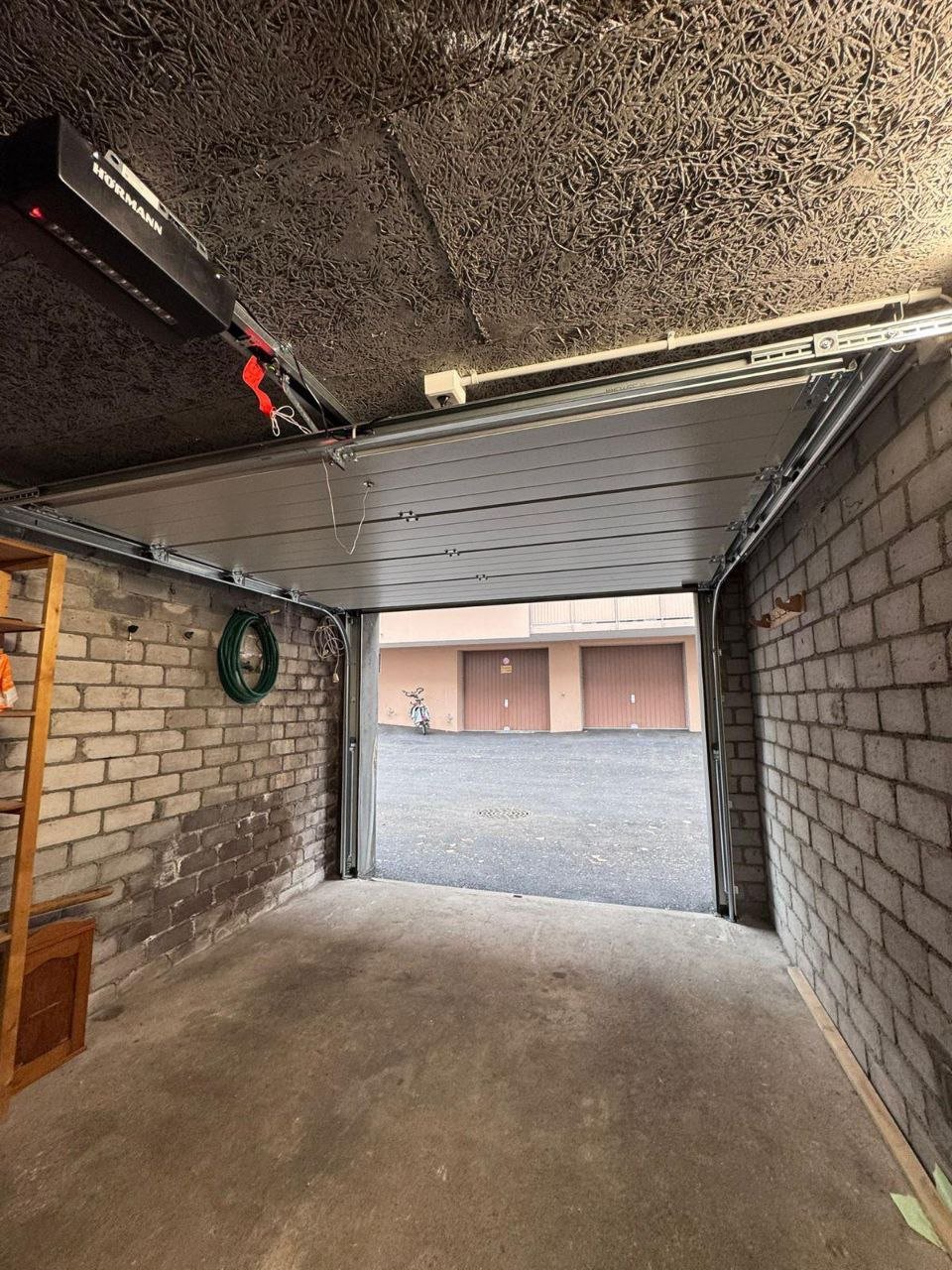 photo_2026-02-23_17-42-43