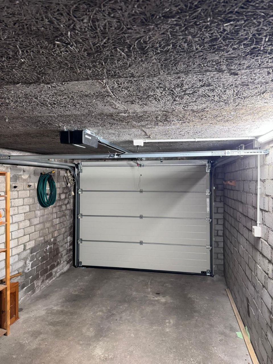 photo_2026-02-23_17-43-38