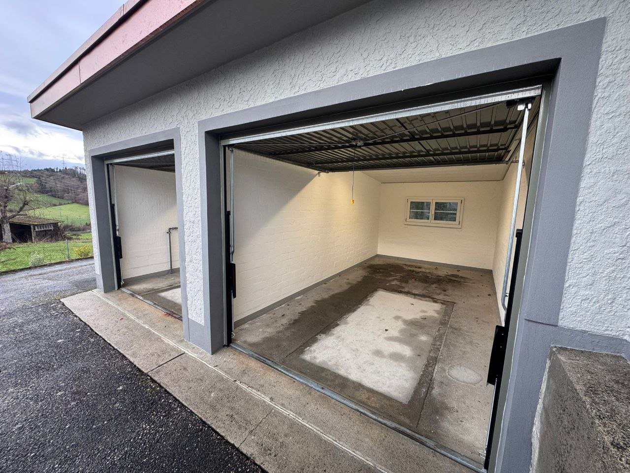 photo_2026-02-23_17-43-41