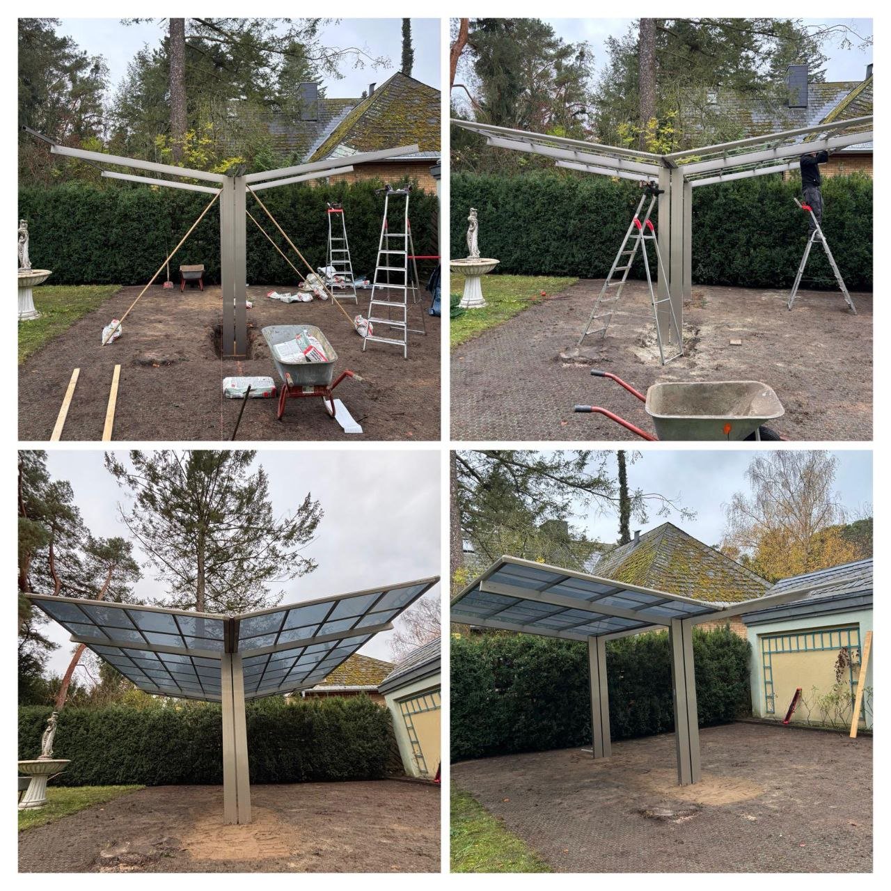 photo_2026-02-23_17-43-43