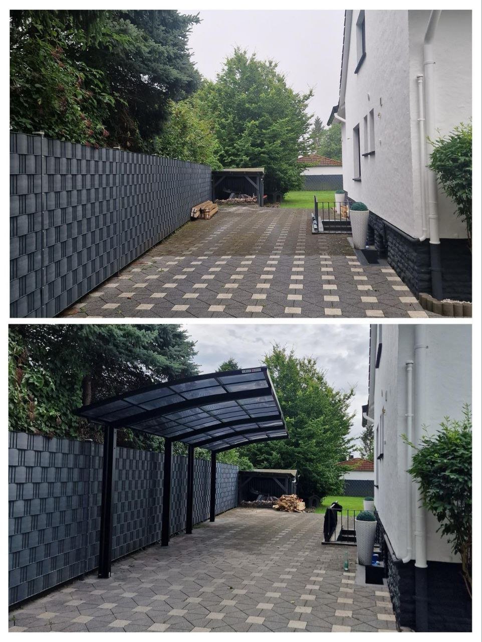 photo_2026-02-23_17-43-47