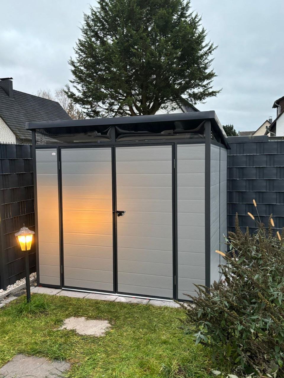 photo_2026-02-23_17-43-48