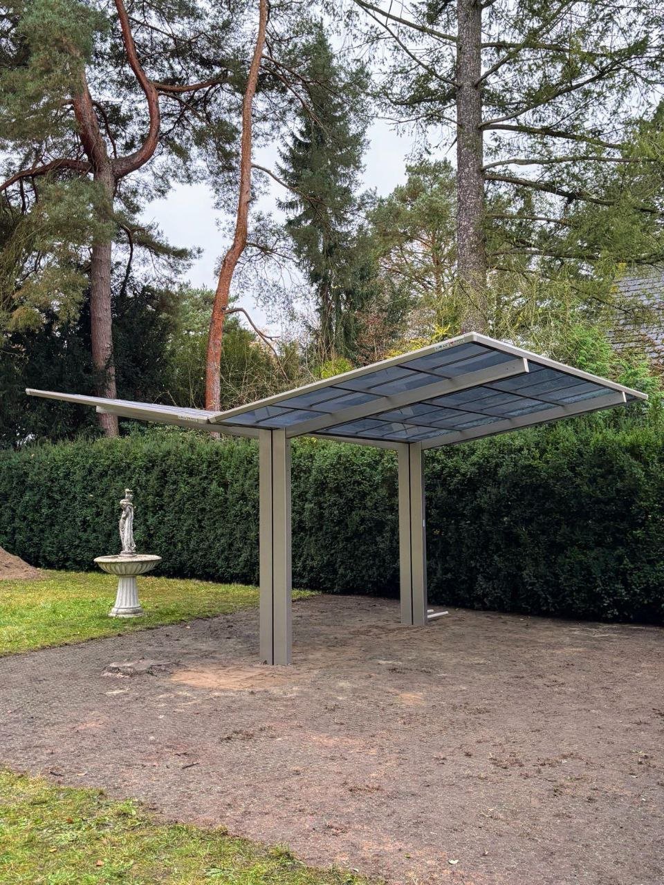 photo_2026-02-23_17-43-49