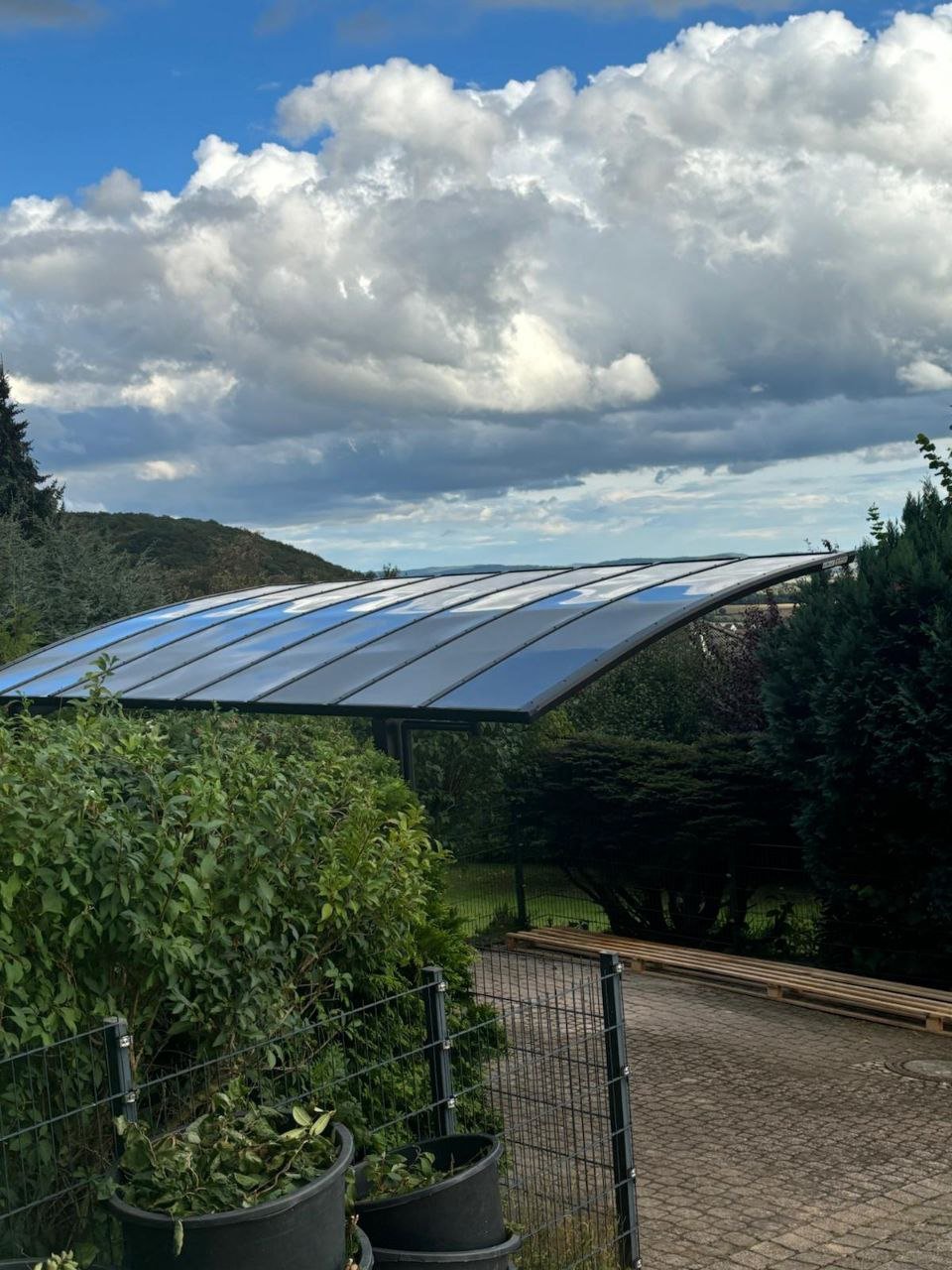 photo_2026-02-23_17-43-50