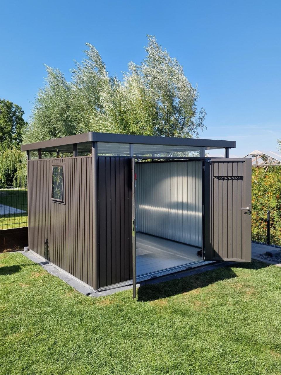 photo_2026-02-23_17-43-51