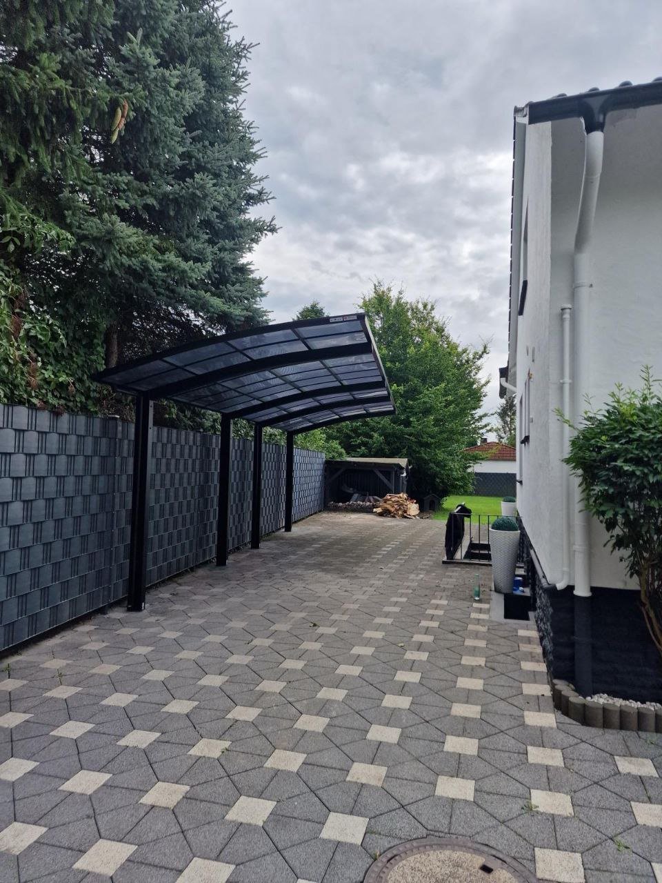 photo_2026-02-23_17-43-52