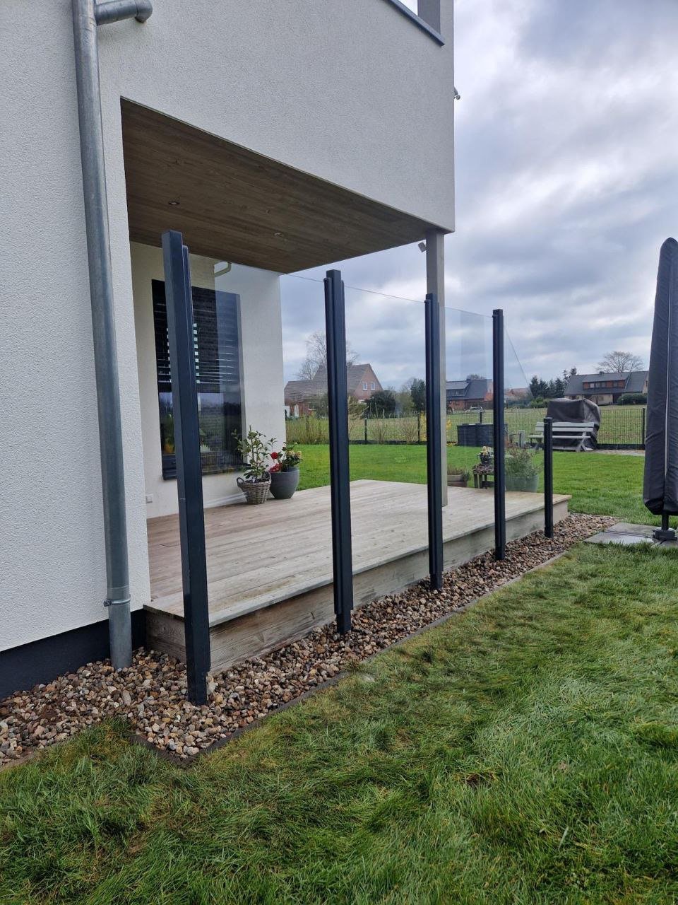 photo_2026-02-23_17-43-54