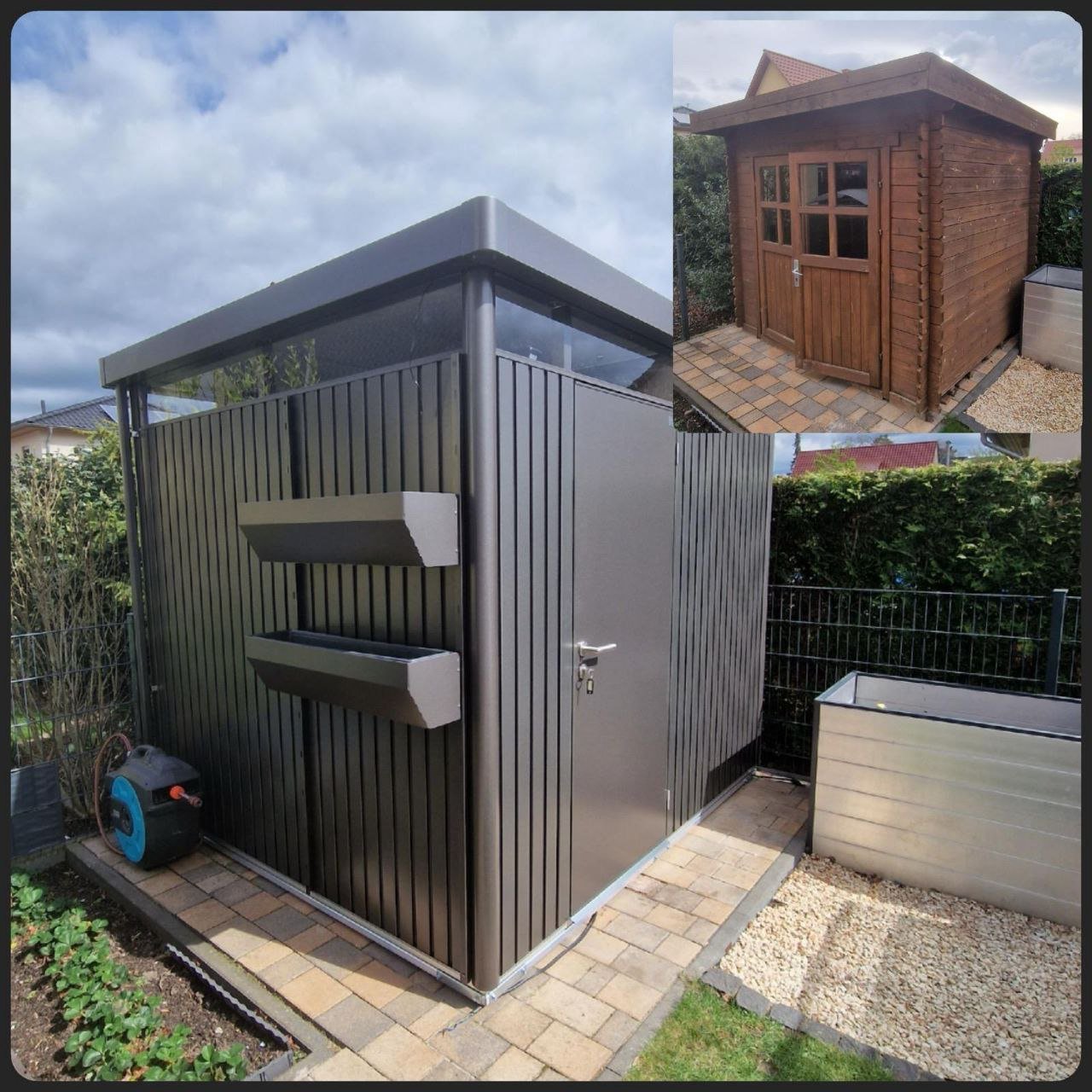 photo_2026-02-23_17-43-55