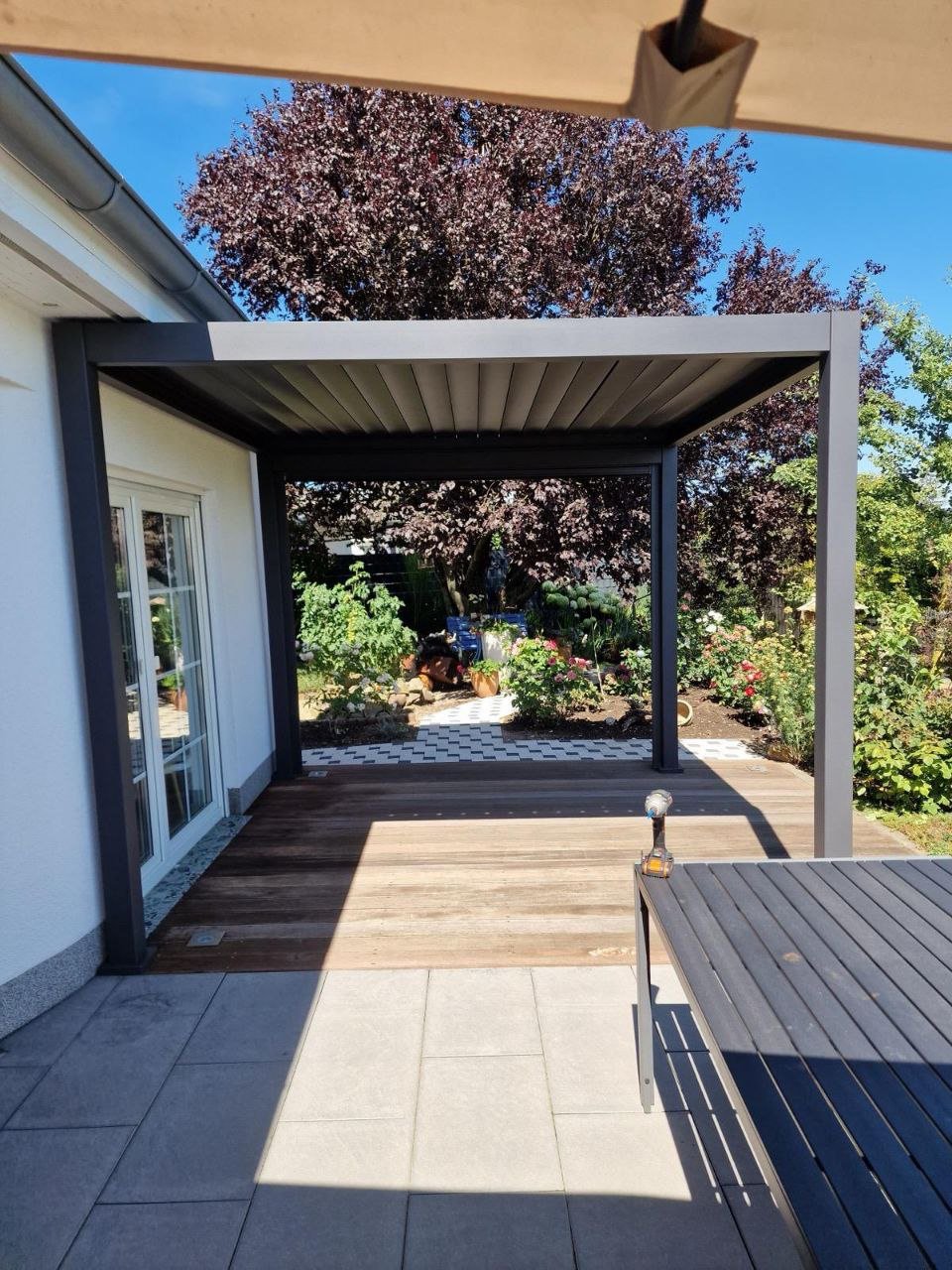 photo_2026-02-23_17-43-56