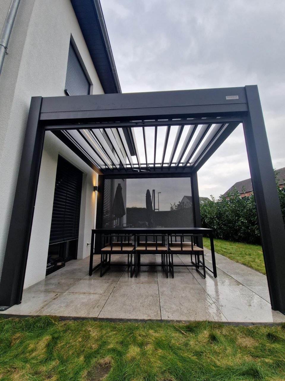 photo_2026-02-23_17-43-57